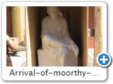 arrival-of-moorthy-2007-24